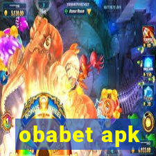 obabet apk